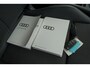 Audi Q3 Sportback 35 TFSI S Edition | 3X S-Line | Pano | 360 Camera | Adap. Cruise