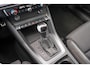 Audi Q3 Sportback 35 TFSI S Edition | 3X S-Line | Pano | 360 Camera | Adap. Cruise