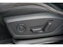 Audi Q3 Sportback 35 TFSI S Edition | 3X S-Line | Pano | 360 Camera | Adap. Cruise