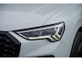 Audi Q3 Sportback 35 TFSI S Edition | 3X S-Line | Pano | 360 Camera | Adap. Cruise