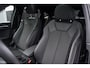 Audi Q3 Sportback 35 TFSI S Edition | 3X S-Line | Pano | 360 Camera | Adap. Cruise