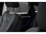 Audi Q3 Sportback 35 TFSI S Edition | 3X S-Line | Pano | 360 Camera | Adap. Cruise