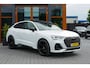 Audi Q3 Sportback 35 TFSI S Edition | 3X S-Line | Pano | 360 Camera | Adap. Cruise