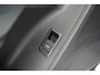 Audi Q3 Sportback 35 TFSI S Edition | 3X S-Line | Pano | 360 Camera | Adap. Cruise