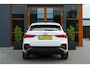 Audi Q3 Sportback 35 TFSI S Edition | 3X S-Line | Pano | 360 Camera | Adap. Cruise