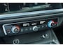 Audi Q3 Sportback 35 TFSI S Edition | 3X S-Line | Pano | 360 Camera | Adap. Cruise