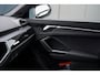 Audi Q3 Sportback 35 TFSI S Edition | 3X S-Line | Pano | 360 Camera | Adap. Cruise