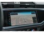 Audi Q3 Sportback 35 TFSI S Edition | 3X S-Line | Pano | 360 Camera | Adap. Cruise