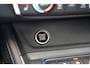 Audi Q3 Sportback 35 TFSI S Edition | 3X S-Line | Pano | 360 Camera | Adap. Cruise