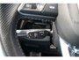 Audi Q3 Sportback 35 TFSI S Edition | 3X S-Line | Pano | 360 Camera | Adap. Cruise