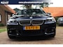 BMW 5-Serie 528i High Executive Aut. | M-Pakket | Hiffi Sound | Xenon | Trekhaak | Lederen stoelen | Historie | Orig. NL |