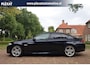 BMW 5-Serie 528i High Executive Aut. | M-Pakket | Hiffi Sound | Xenon | Trekhaak | Lederen stoelen | Historie | Orig. NL |