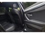 BMW 5-Serie 528i High Executive Aut. | M-Pakket | Hiffi Sound | Xenon | Trekhaak | Lederen stoelen | Historie | Orig. NL |