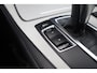 BMW 5-Serie 528i High Executive Aut. | M-Pakket | Hiffi Sound | Xenon | Trekhaak | Lederen stoelen | Historie | Orig. NL |