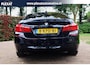 BMW 5-Serie 528i High Executive Aut. | M-Pakket | Hiffi Sound | Xenon | Trekhaak | Lederen stoelen | Historie | Orig. NL |