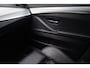 BMW 5-Serie 528i High Executive Aut. | M-Pakket | Hiffi Sound | Xenon | Trekhaak | Lederen stoelen | Historie | Orig. NL |