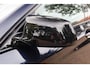 BMW 5-Serie 528i High Executive Aut. | M-Pakket | Hiffi Sound | Xenon | Trekhaak | Lederen stoelen | Historie | Orig. NL |