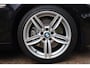 BMW 5-Serie 528i High Executive Aut. | M-Pakket | Hiffi Sound | Xenon | Trekhaak | Lederen stoelen | Historie | Orig. NL |