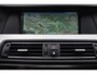 BMW 5-Serie 528i High Executive Aut. | M-Pakket | Hiffi Sound | Xenon | Trekhaak | Lederen stoelen | Historie | Orig. NL |