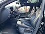 Audi S3 2.0 TFSI S3 quattro ACC*LED*PANO-DAK*CAMERA*19-INCH*