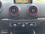 Audi S3 2.0 TFSI S3 quattro ACC*LED*PANO-DAK*CAMERA*19-INCH*