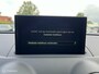 Audi S3 2.0 TFSI S3 quattro ACC*LED*PANO-DAK*CAMERA*19-INCH*