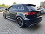 Audi S3 2.0 TFSI S3 quattro ACC*LED*PANO-DAK*CAMERA*19-INCH*