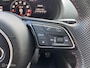 Audi S3 2.0 TFSI S3 quattro ACC*LED*PANO-DAK*CAMERA*19-INCH*