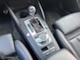 Audi S3 2.0 TFSI S3 quattro ACC*LED*PANO-DAK*CAMERA*19-INCH*