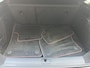 Audi S3 2.0 TFSI S3 quattro ACC*LED*PANO-DAK*CAMERA*19-INCH*