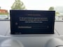 Audi S3 2.0 TFSI S3 quattro ACC*LED*PANO-DAK*CAMERA*19-INCH*