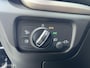 Audi S3 2.0 TFSI S3 quattro ACC*LED*PANO-DAK*CAMERA*19-INCH*