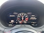 Audi S3 2.0 TFSI S3 quattro ACC*LED*PANO-DAK*CAMERA*19-INCH*