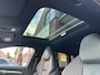 Audi S3 2.0 TFSI S3 quattro ACC*LED*PANO-DAK*CAMERA*19-INCH*