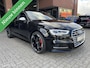 Audi S3 2.0 TFSI S3 quattro ACC*LED*PANO-DAK*CAMERA*19-INCH*