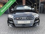 Audi S3 2.0 TFSI S3 quattro ACC*LED*PANO-DAK*CAMERA*19-INCH*