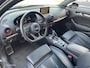 Audi S3 2.0 TFSI S3 quattro ACC*LED*PANO-DAK*CAMERA*19-INCH*
