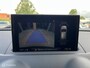 Audi S3 2.0 TFSI S3 quattro ACC*LED*PANO-DAK*CAMERA*19-INCH*