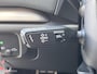 Audi S3 2.0 TFSI S3 quattro ACC*LED*PANO-DAK*CAMERA*19-INCH*