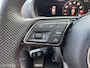 Audi S3 2.0 TFSI S3 quattro ACC*LED*PANO-DAK*CAMERA*19-INCH*