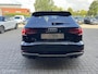 Audi S3 2.0 TFSI S3 quattro ACC*LED*PANO-DAK*CAMERA*19-INCH*