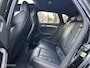 Audi S3 2.0 TFSI S3 quattro ACC*LED*PANO-DAK*CAMERA*19-INCH*