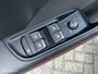 Audi S3 2.0 TFSI S3 quattro ACC*LED*PANO-DAK*CAMERA*19-INCH*