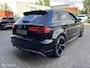 Audi S3 2.0 TFSI S3 quattro ACC*LED*PANO-DAK*CAMERA*19-INCH*