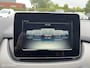 Mercedes-Benz B-klasse 180 Lease Edition Plus LED*NAVI*TREKHAAK*
