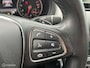 Mercedes-Benz B-klasse 180 Lease Edition Plus LED*NAVI*TREKHAAK*
