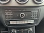 Mercedes-Benz B-klasse 180 Lease Edition Plus LED*NAVI*TREKHAAK*