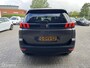 Peugeot 5008 1.2 PureTech 7P Blue Lease Executive*NAVI*CAMERA*
