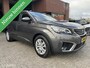 Peugeot 5008 1.2 PureTech 7P Blue Lease Executive*NAVI*CAMERA*