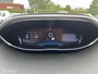 Peugeot 5008 1.2 PureTech 7P Blue Lease Executive*NAVI*CAMERA*